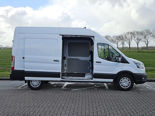 Ford Transit - Afbeelding 14 van 20