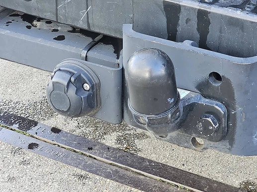 Ford Transit - Afbeelding 15 van 20