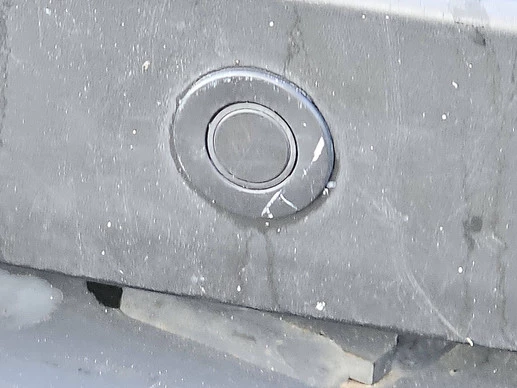 Ford Transit - Afbeelding 17 van 20