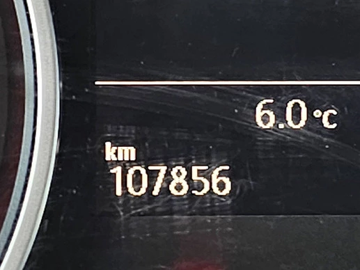 Volkswagen Crafter - Afbeelding 9 van 14