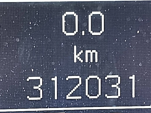 Mercedes-Benz Sprinter - Afbeelding 9 van 17