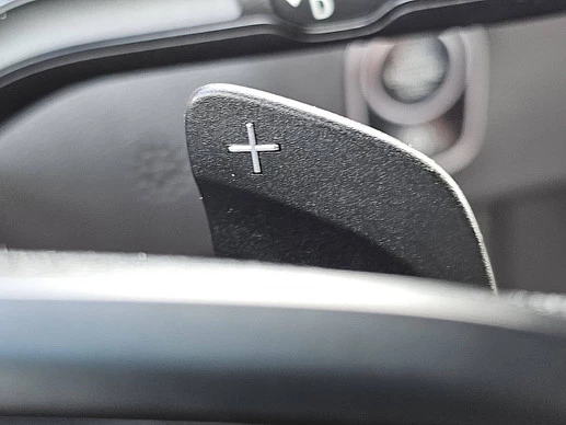 Mercedes-Benz Sprinter - Afbeelding 12 van 17