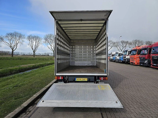 Mercedes-Benz Sprinter - Afbeelding 13 van 17