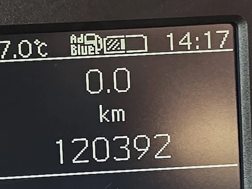 Mercedes-Benz Sprinter - Afbeelding 9 van 16