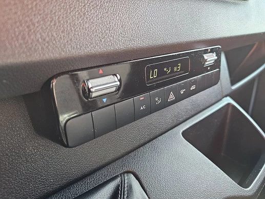 Mercedes-Benz Sprinter - Afbeelding 10 van 16