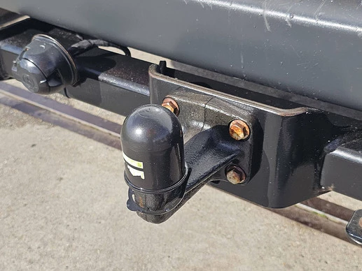 Mercedes-Benz Sprinter - Afbeelding 14 van 16