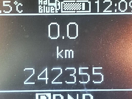 Mercedes-Benz Sprinter - Afbeelding 9 van 16