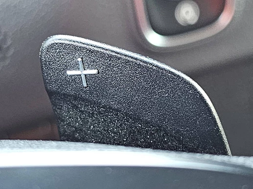 Mercedes-Benz Sprinter - Afbeelding 10 van 16