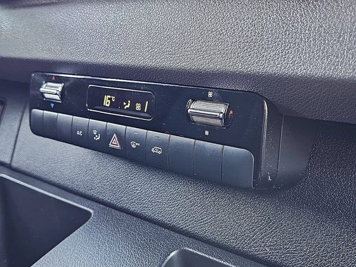 Mercedes-Benz Sprinter - Afbeelding 12 van 16