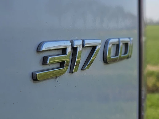 Mercedes-Benz Sprinter - Afbeelding 15 van 16