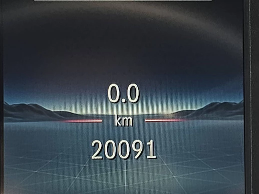 Mercedes-Benz eSprinter - Afbeelding 9 van 15