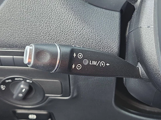 Mercedes-Benz eVito - Afbeelding 13 van 23