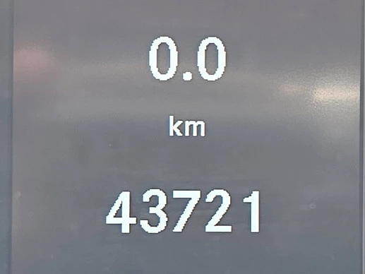 Mercedes-Benz eVito - Afbeelding 9 van 24