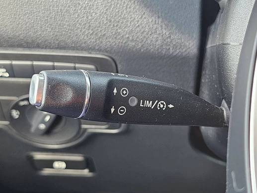 Mercedes-Benz eVito - Afbeelding 12 van 24