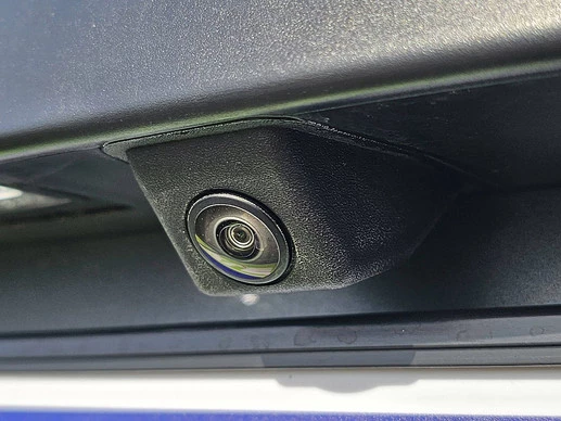 Mercedes-Benz eVito - Afbeelding 23 van 24