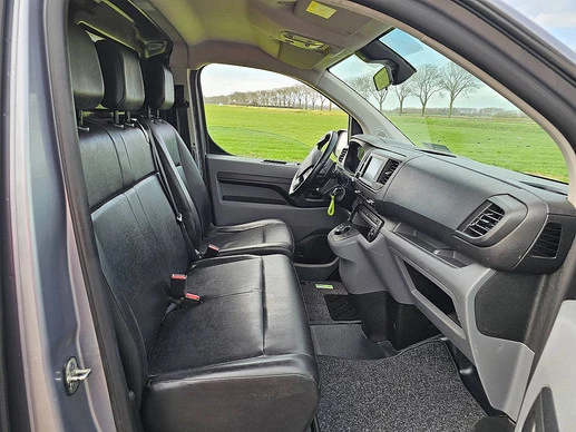 Citroën Jumpy - Afbeelding 7 van 16