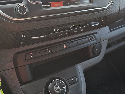 Citroën Jumpy - Afbeelding 11 van 16