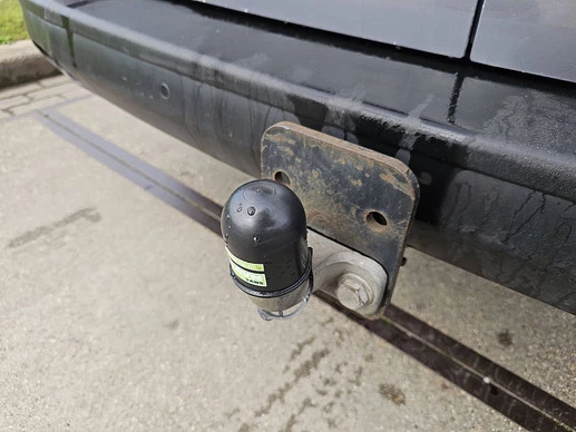 Citroën Jumpy - Afbeelding 14 van 16