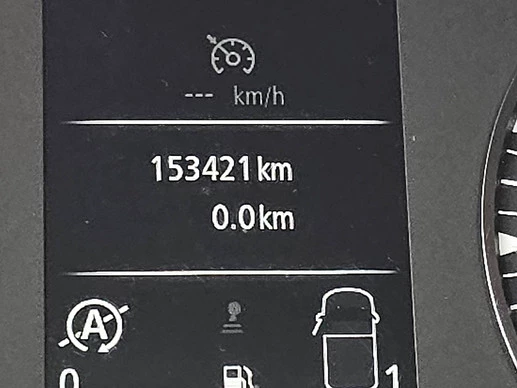 Renault Master - Afbeelding 9 van 14