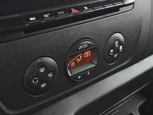 Renault Master - Afbeelding 11 van 14