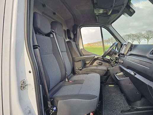 Renault Master - Afbeelding 7 van 19