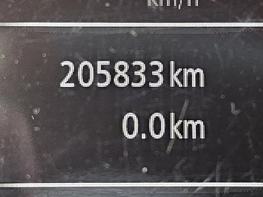 Renault Master - Afbeelding 9 van 19