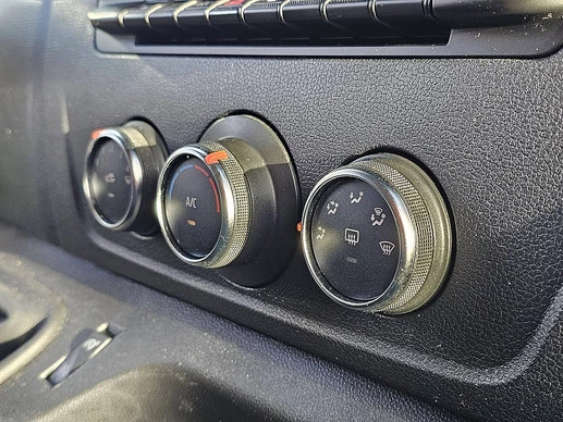 Renault Master - Afbeelding 10 van 19