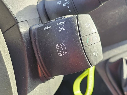 Renault Master - Afbeelding 12 van 19