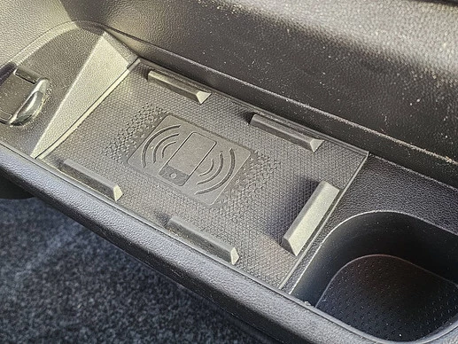 Renault Master - Afbeelding 14 van 19