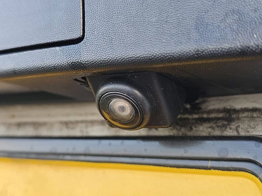 Renault Master - Afbeelding 18 van 19