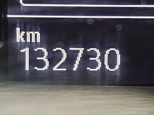 Volkswagen Transporter - Afbeelding 9 van 18