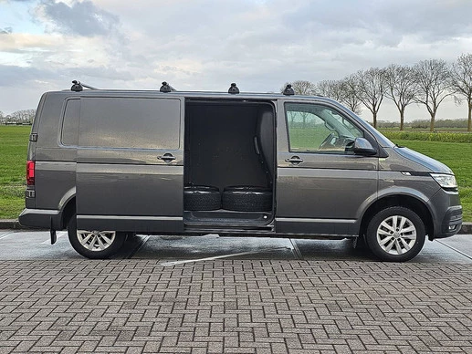 Volkswagen Transporter - Afbeelding 14 van 18
