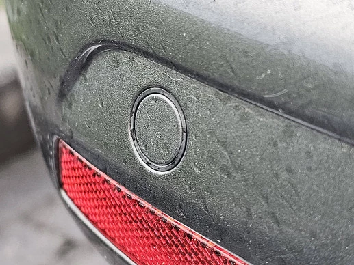 Volkswagen Transporter - Afbeelding 17 van 18