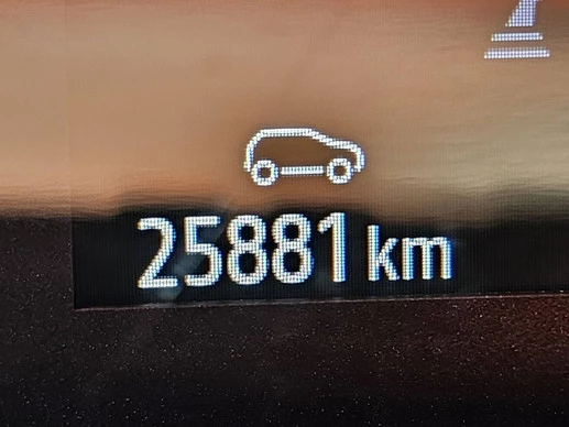 Renault Trafic - Afbeelding 9 van 17