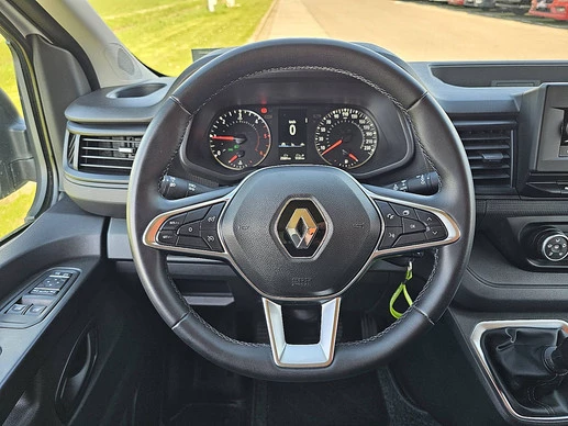 Renault Trafic - Afbeelding 11 van 17