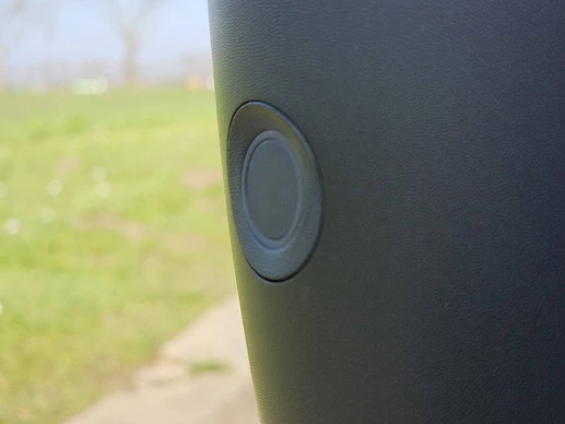 Renault Trafic - Afbeelding 15 van 17