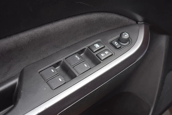 Suzuki Vitara - Afbeelding 9 van 19