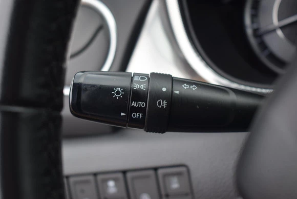 Suzuki Vitara - Afbeelding 11 van 19