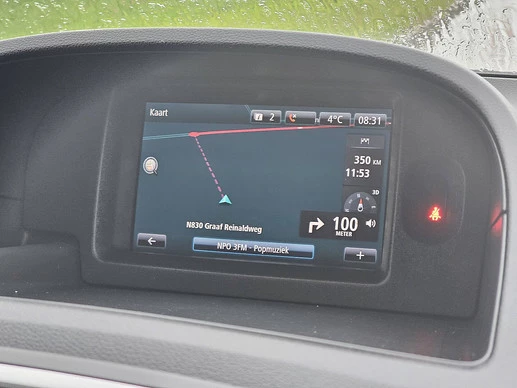 Renault Kangoo - Afbeelding 12 van 17