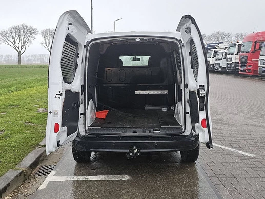 Renault Kangoo - Afbeelding 13 van 17