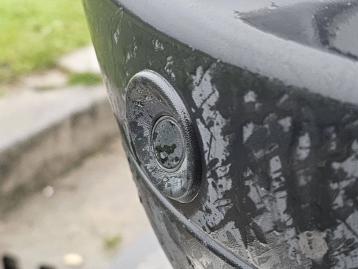 Renault Kangoo - Afbeelding 16 van 17