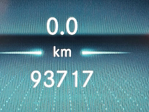 Mercedes-Benz Sprinter - Afbeelding 9 van 19