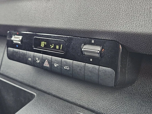 Mercedes-Benz Sprinter - Afbeelding 10 van 19