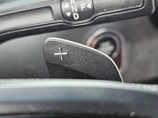 Mercedes-Benz Sprinter - Afbeelding 11 van 19