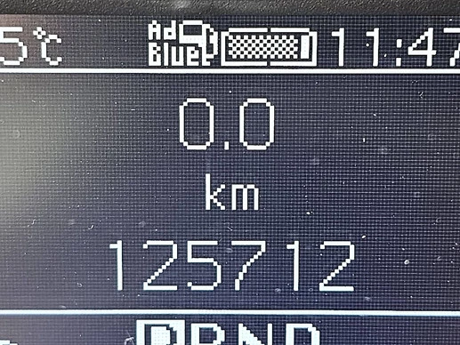 Mercedes-Benz Sprinter - Afbeelding 9 van 19