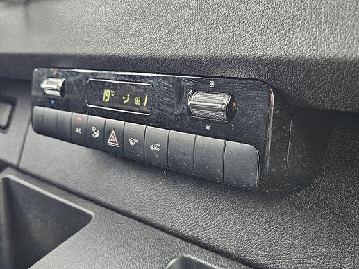 Mercedes-Benz Sprinter - Afbeelding 10 van 19