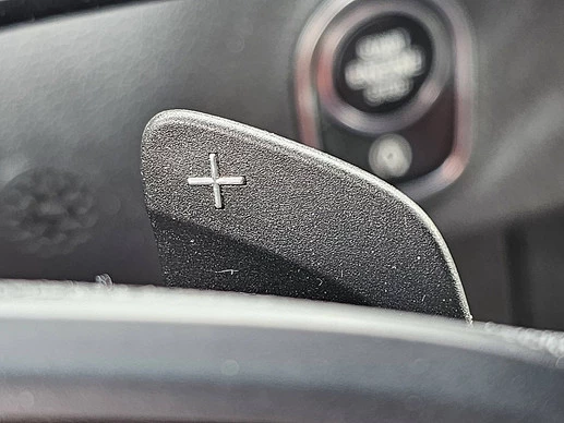 Mercedes-Benz Sprinter - Afbeelding 11 van 19