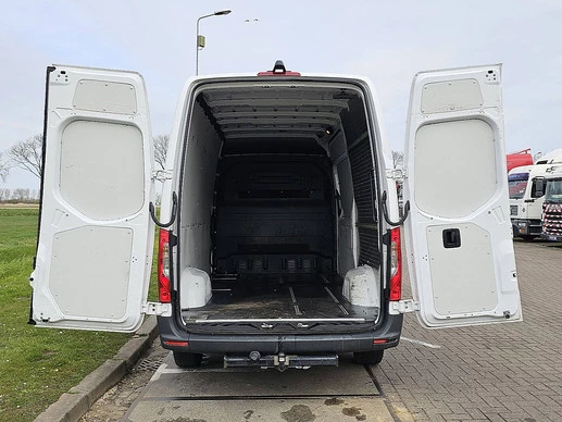 Mercedes-Benz Sprinter - Afbeelding 14 van 19