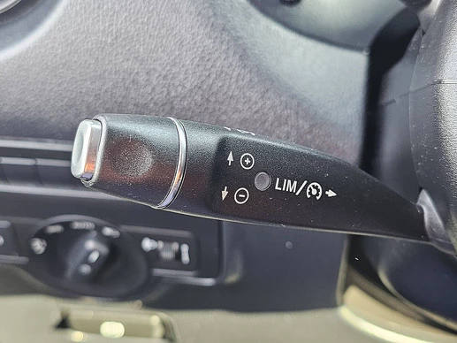 Mercedes-Benz eVito - Afbeelding 12 van 24