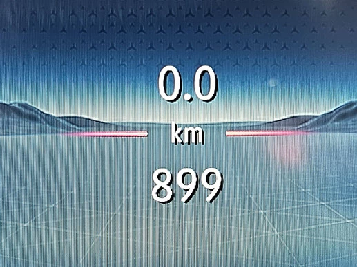 Mercedes-Benz eSprinter - Afbeelding 9 van 18